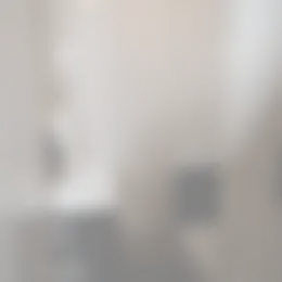 Foto #8 Appartement Nieuwe Kijk in 't Jatstraat Groningen