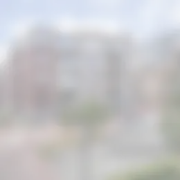 Appartement Foto #0 te huur bij Huurstunt