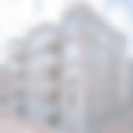 Foto #23 Appartement Compagniestraat Alkmaar