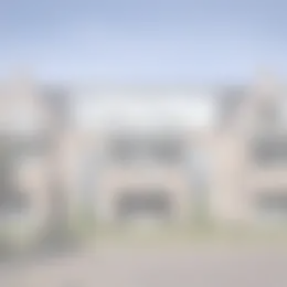 Appartement Foto #0 te huur bij Huurstunt