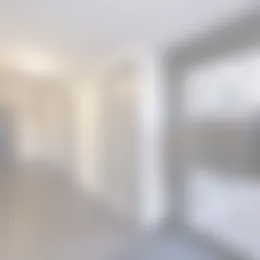 Foto #4 Appartement Raadhuisplein Nistelrode