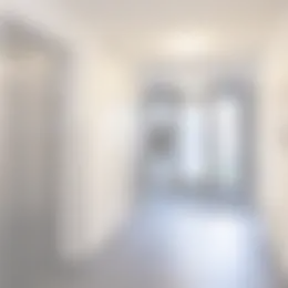 Foto #5 Appartement Raadhuisplein Nistelrode