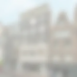 Appartement Foto #0 te huur bij Huurstunt