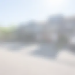 Huurwoning Foto #0 te huur bij Huurstunt