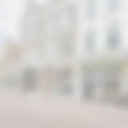 Appartement Foto #0 te huur bij Huurstunt