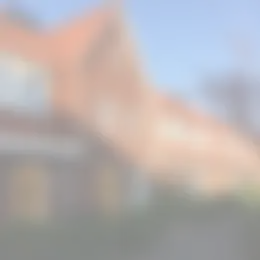Foto #1 Huurwoning Kastanjestraat Utrecht