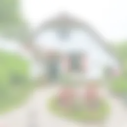 Huurwoning Foto #0 te huur bij Huurstunt