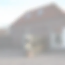 Huurwoning Foto #0 te huur bij Huurstunt