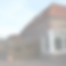 Foto #13 Huurwoning Rhenoyseweg Rhenoy