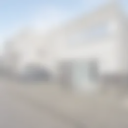 Huurwoning Foto #0 te huur bij Huurstunt