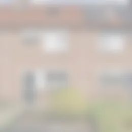 Huurwoning Foto #0 te huur bij Huurstunt