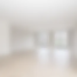 Foto #4 Huurwoning Jacob de Boerweg Nijkerkerveen
