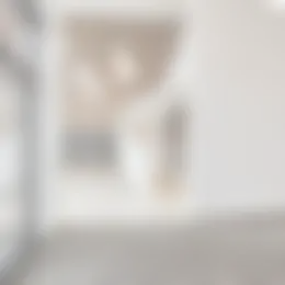 Foto #1 Appartement Mangoweg Leiden