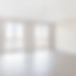 Foto #14 Appartement Mangoweg Leiden