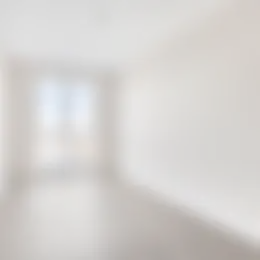 Foto #17 Appartement Mangoweg Leiden