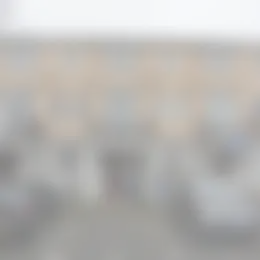 Huurwoning Foto #0 te huur bij Huurstunt
