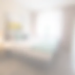 Foto #5 Appartement De Klok Rijnsburg