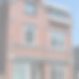 Appartement Foto #0 te huur bij Huurstunt