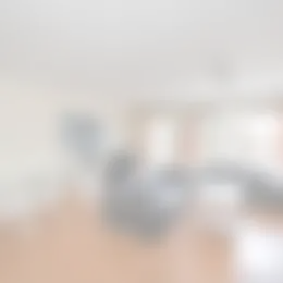 Foto #4 Huurwoning Viscontistraat Almere