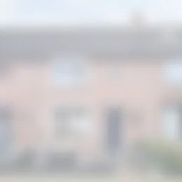 Huurwoning Foto #0 te huur bij Huurstunt