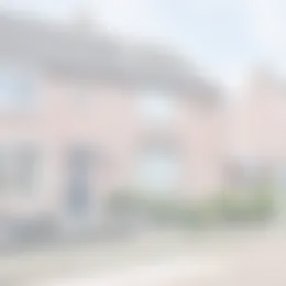 Foto #26 Huurwoning Gerberalaan Hoek