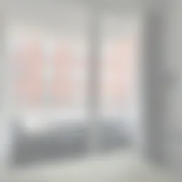 Foto #19 Appartement Londenstraat Utrecht