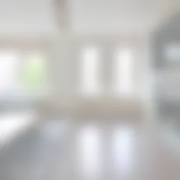 Foto #1 Appartement Schorpioen Katwijk