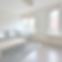 Foto #2 Appartement Schorpioen Katwijk