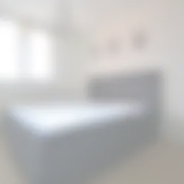 Foto #7 Appartement Schorpioen Katwijk