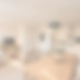 Foto #1 Appartement Gedempte Nieuwesloot Alkmaar