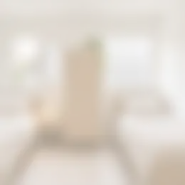 Foto #2 Appartement Gedempte Nieuwesloot Alkmaar