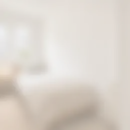 Foto #3 Appartement Gedempte Nieuwesloot Alkmaar