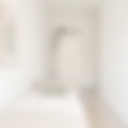 Foto #4 Appartement Gedempte Nieuwesloot Alkmaar