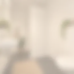 Foto #5 Appartement Gedempte Nieuwesloot Alkmaar