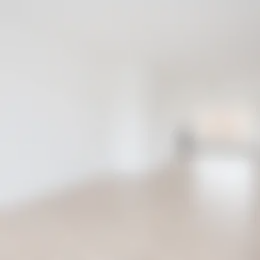 Appartement Foto #0 te huur bij Huurstunt