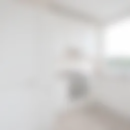 Foto #2 Appartement Kerklaan Rijswijk