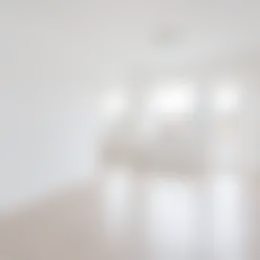 Foto #3 Appartement Kerklaan Rijswijk