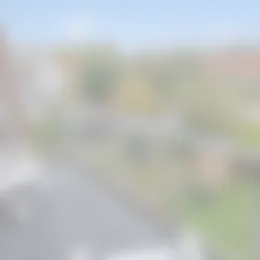 Foto #4 Appartement Kerklaan Rijswijk