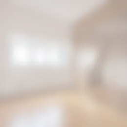 Foto #7 Appartement Kerklaan Rijswijk
