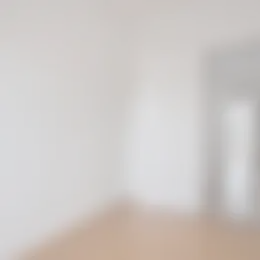 Foto #10 Appartement Kerklaan Rijswijk