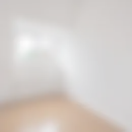 Foto #11 Appartement Kerklaan Rijswijk