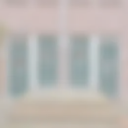 Foto #18 Appartement Kerklaan Rijswijk