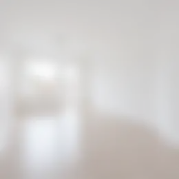 Foto #21 Appartement Kerklaan Rijswijk