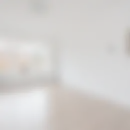 Foto #22 Appartement Kerklaan Rijswijk