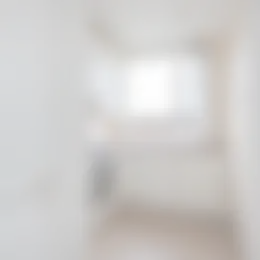 Foto #25 Appartement Kerklaan Rijswijk