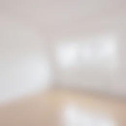 Foto #28 Appartement Kerklaan Rijswijk