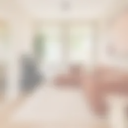 Huurwoning Foto #0 te huur bij Huurstunt