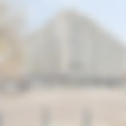 Appartement Foto #0 te huur bij Huurstunt
