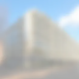 Appartement Foto #0 te huur bij Huurstunt