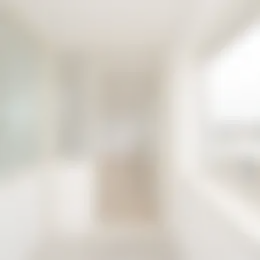 Foto #12 Appartement Zuidplein Rotterdam
